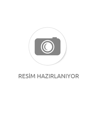Silindir Kapak Ara Burcu (Uzun) (Universal)