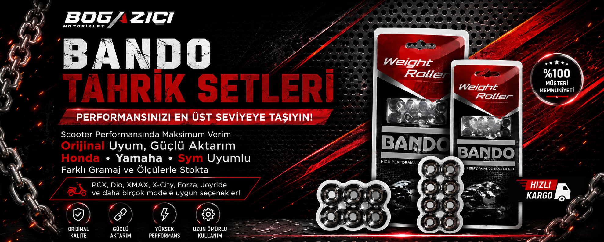 bando_2.vers